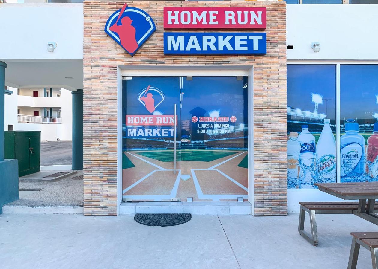 Quiet Cozy Getaway With Stunning Ocean View Apartamento Puerto Peñasco Exterior foto