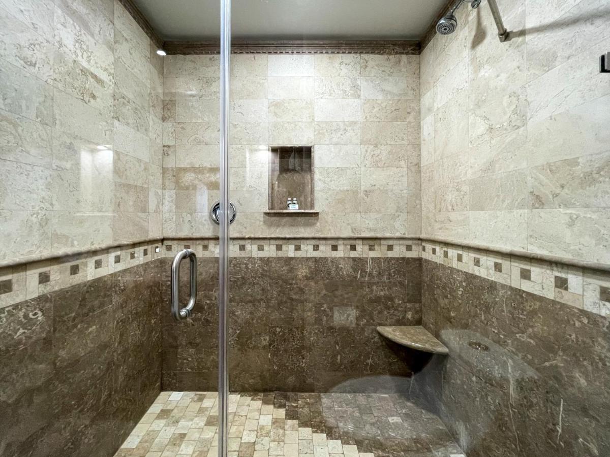 Quiet Cozy Getaway With Stunning Ocean View Apartamento Puerto Peñasco Exterior foto