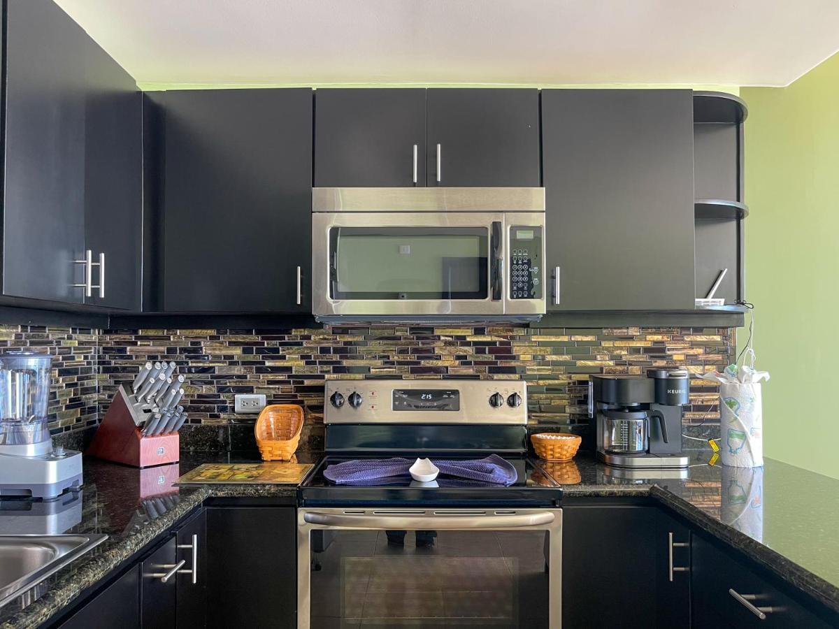 Quiet Cozy Getaway With Stunning Ocean View Apartamento Puerto Peñasco Exterior foto