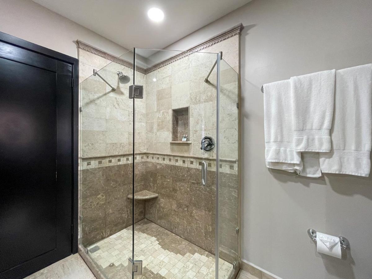 Quiet Cozy Getaway With Stunning Ocean View Apartamento Puerto Peñasco Exterior foto